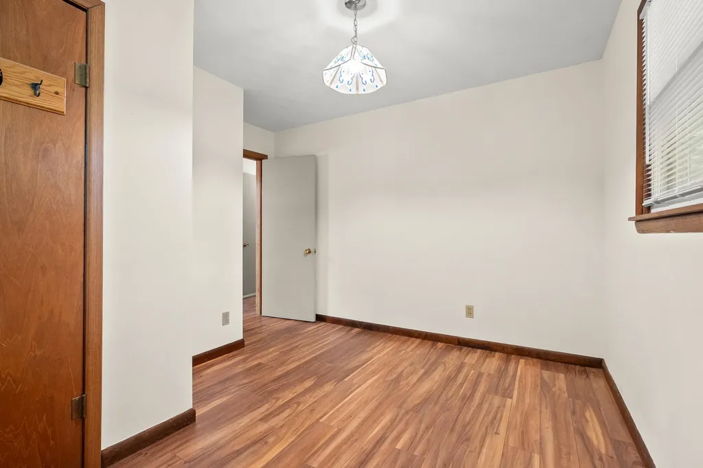 4445 Sassafras Lane Bedford Charter Township MI 49017
