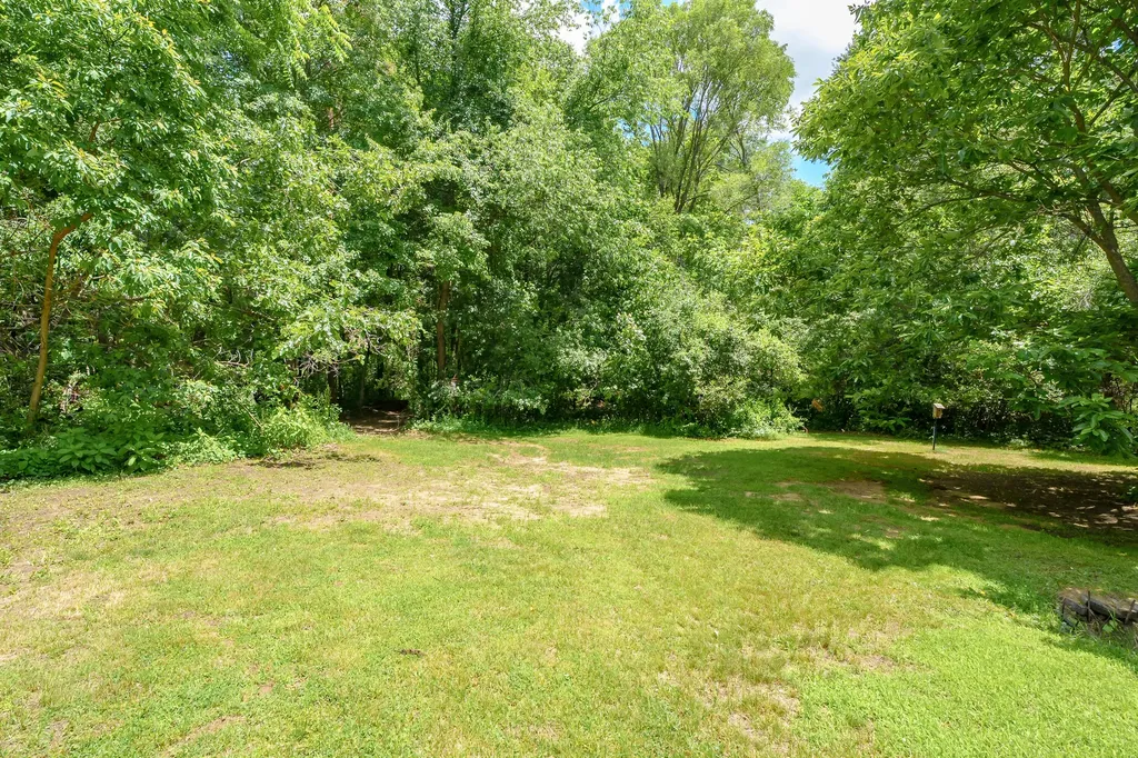 4445 Sassafras Lane Bedford Charter Township MI 49017