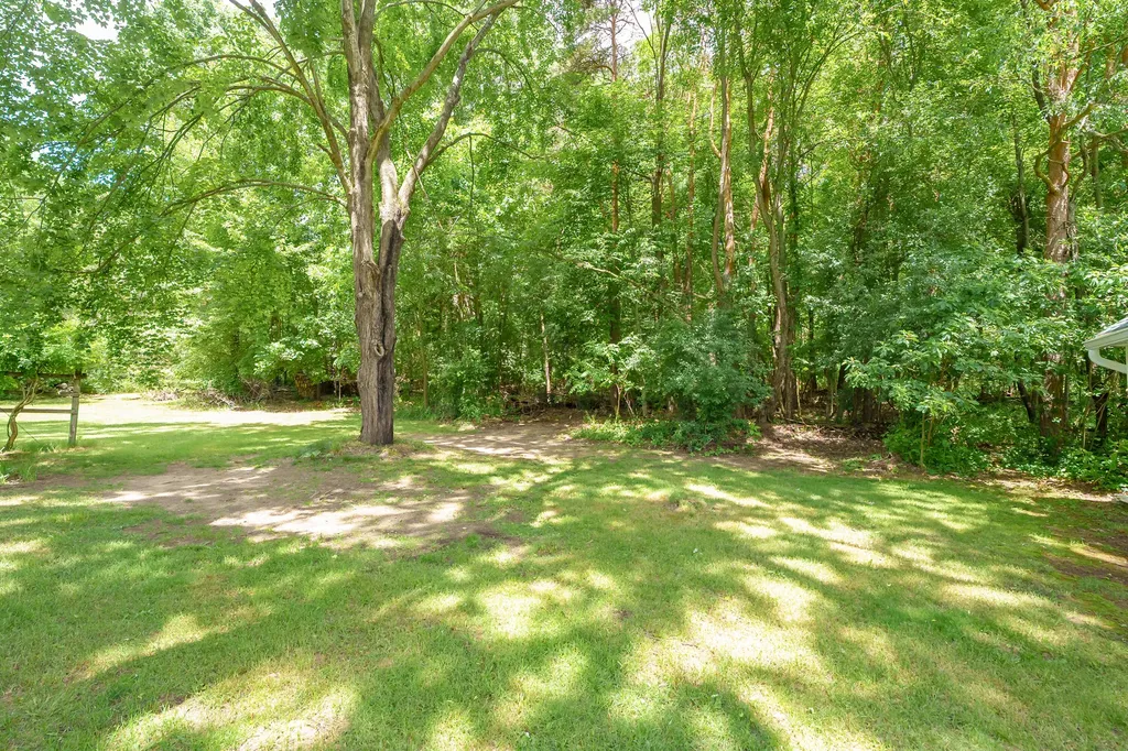 4445 Sassafras Lane Bedford Charter Township MI 49017