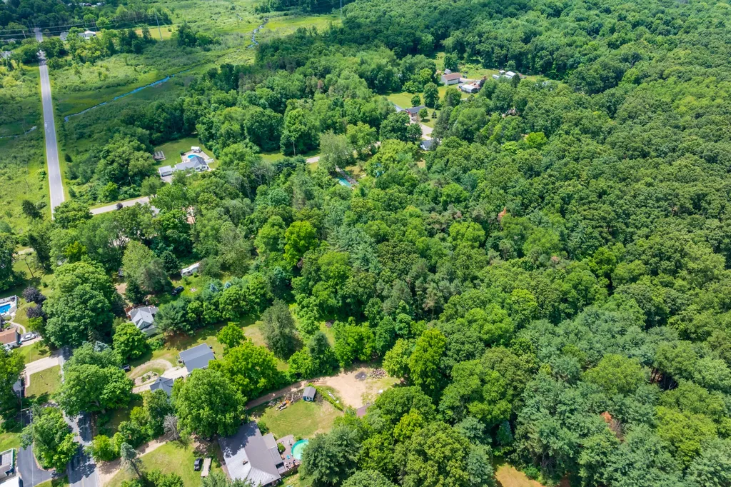 4445 Sassafras Lane Bedford Charter Township MI 49017