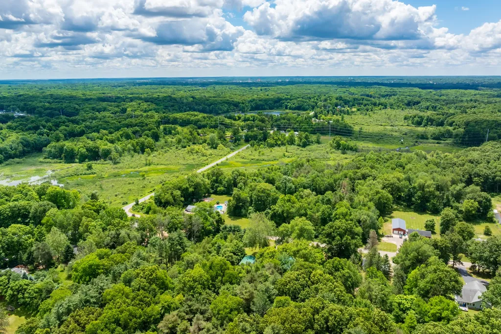 4445 Sassafras Lane Bedford Charter Township MI 49017