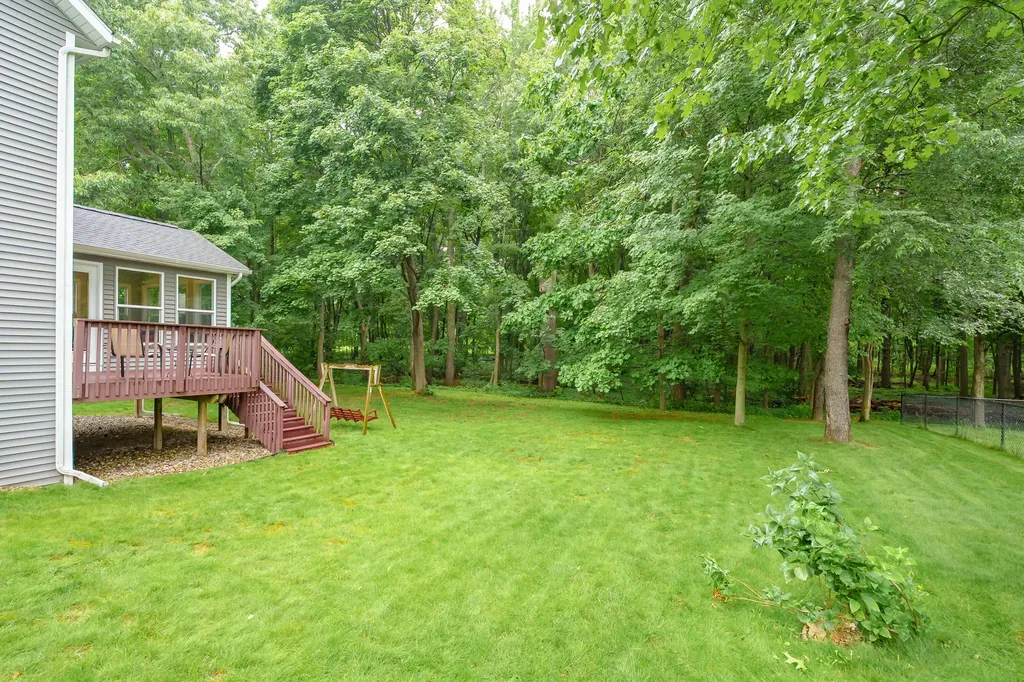 7551 Montego Bay Street Portage City MI 49002