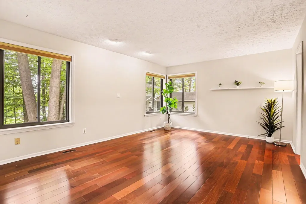 337 Horseshoe Court Gun Plain Township MI 49080