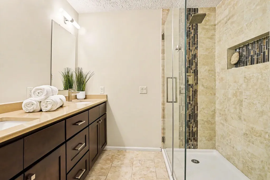 337 Horseshoe Court Gun Plain Township MI 49080