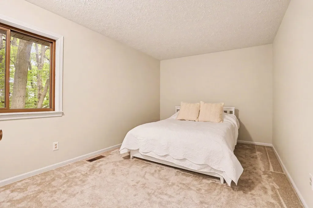 337 Horseshoe Court Gun Plain Township MI 49080