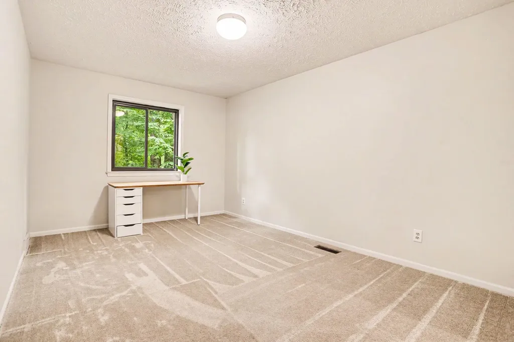 337 Horseshoe Court Gun Plain Township MI 49080