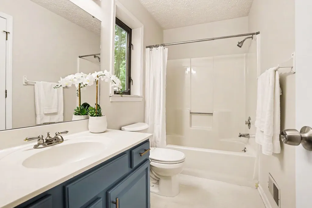 337 Horseshoe Court Gun Plain Township MI 49080