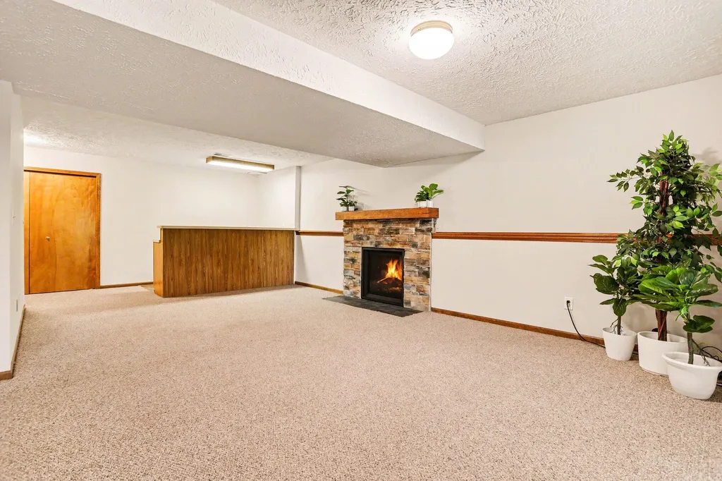337 Horseshoe Court Gun Plain Township MI 49080