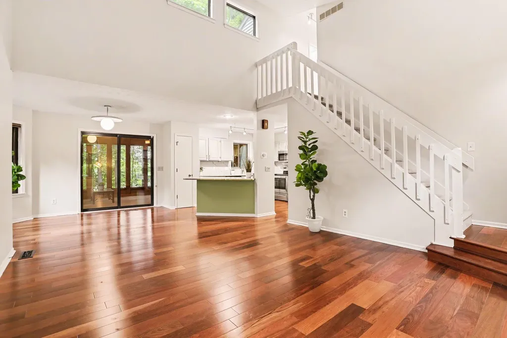 337 Horseshoe Court Gun Plain Township MI 49080