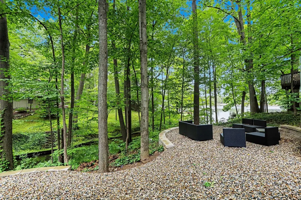 337 Horseshoe Court Gun Plain Township MI 49080