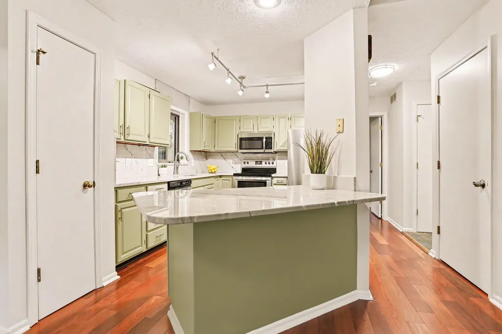 337 Horseshoe Court Gun Plain Township MI 49080