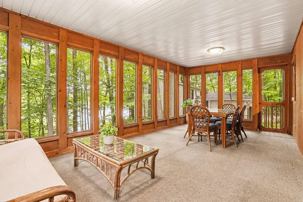 337 Horseshoe Court Gun Plain Township MI 49080