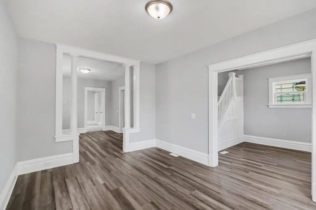 1117 Mills Street Kalamazoo City MI 49001