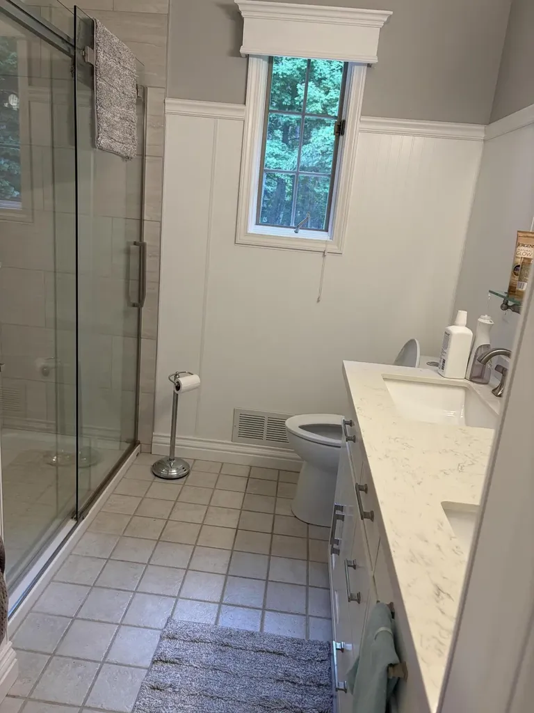 2930 N 26th Comstock Charter Township MI 49048