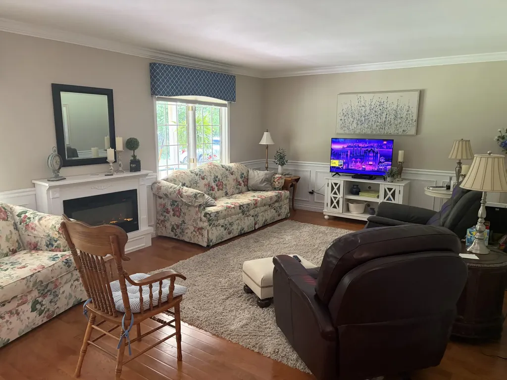 2930 N 26th Comstock Charter Township MI 49048