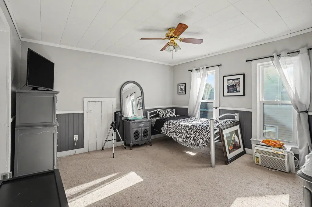 514 W Green Street Marshall Township MI 49068