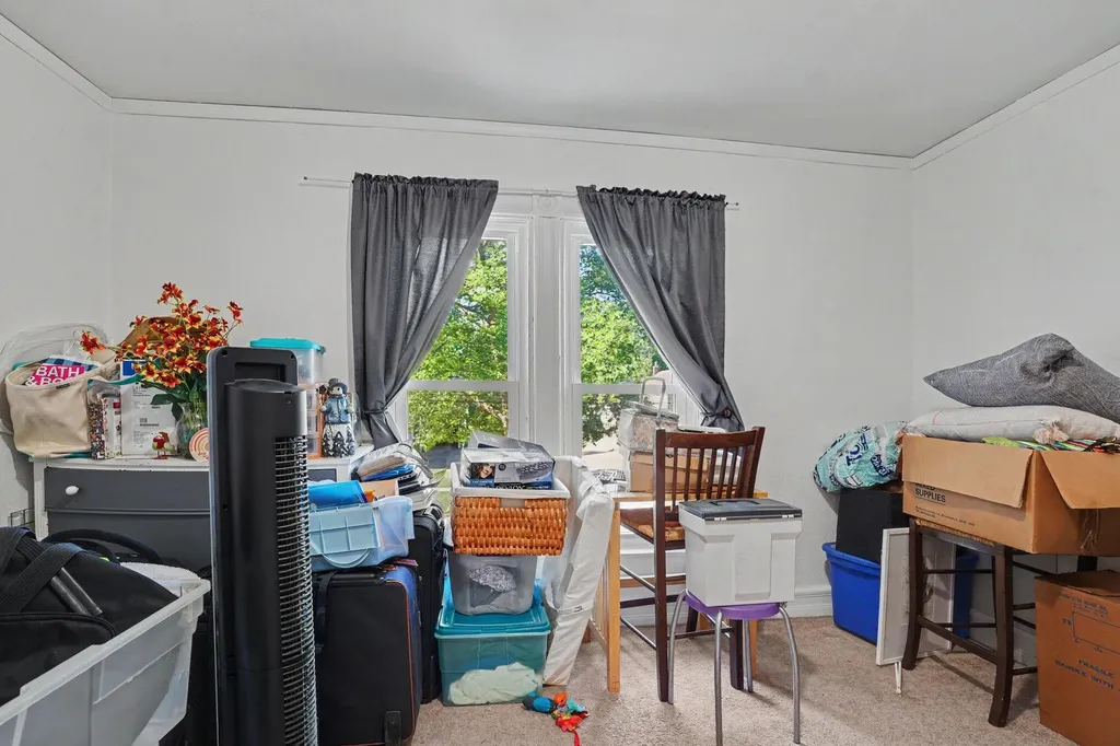 514 W Green Street Marshall Township MI 49068