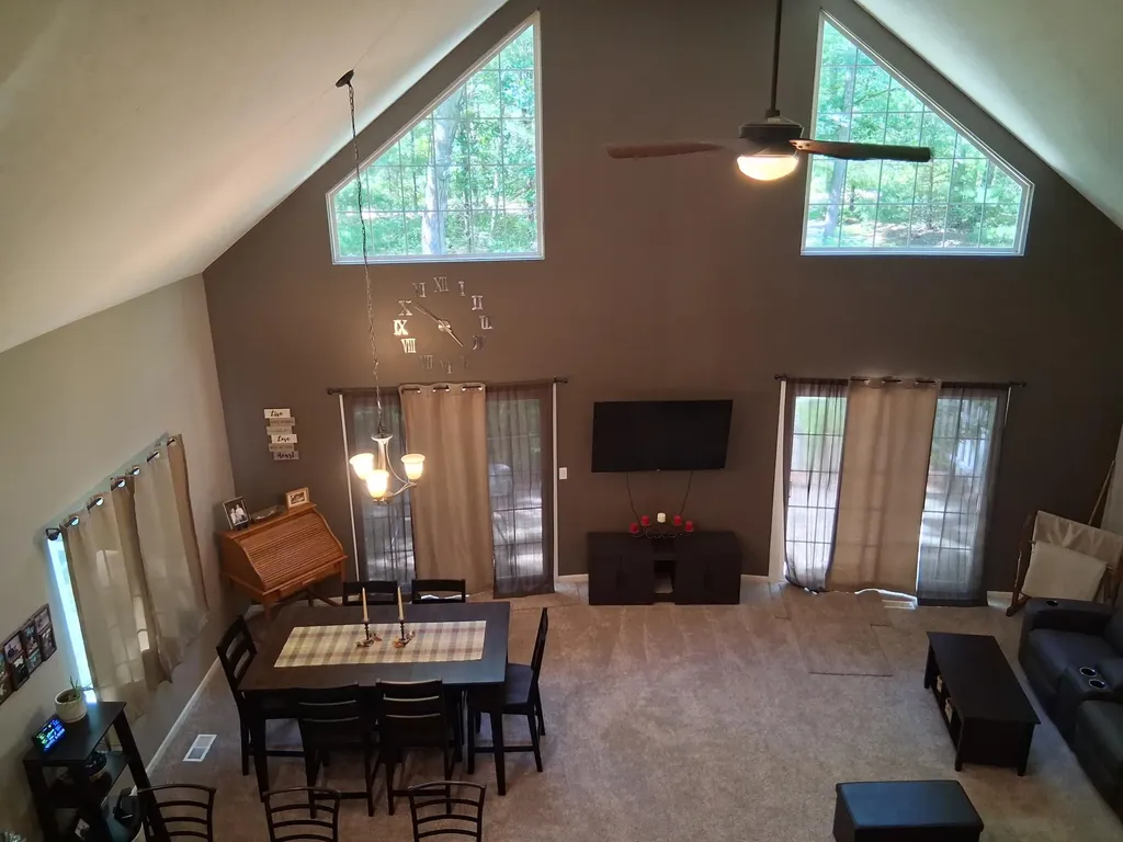 4232 117th Avenue Valley Township MI 49010