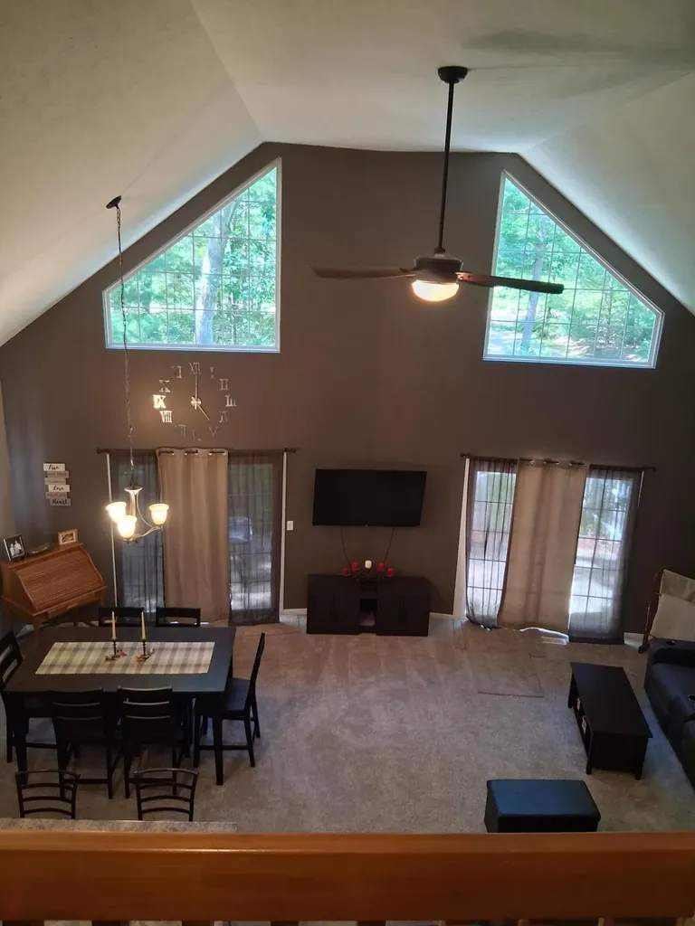 4232 117th Avenue Valley Township MI 49010