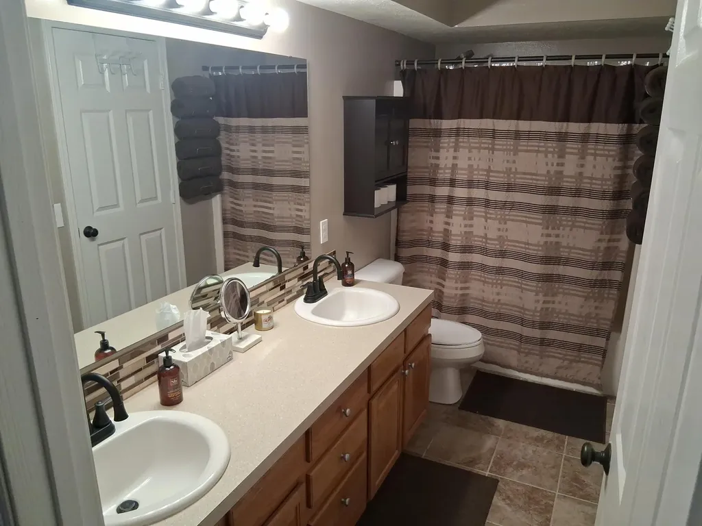 4232 117th Avenue Valley Township MI 49010