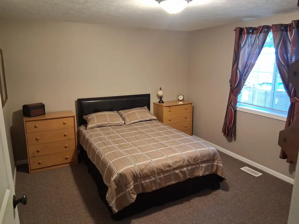 4232 117th Avenue Valley Township MI 49010