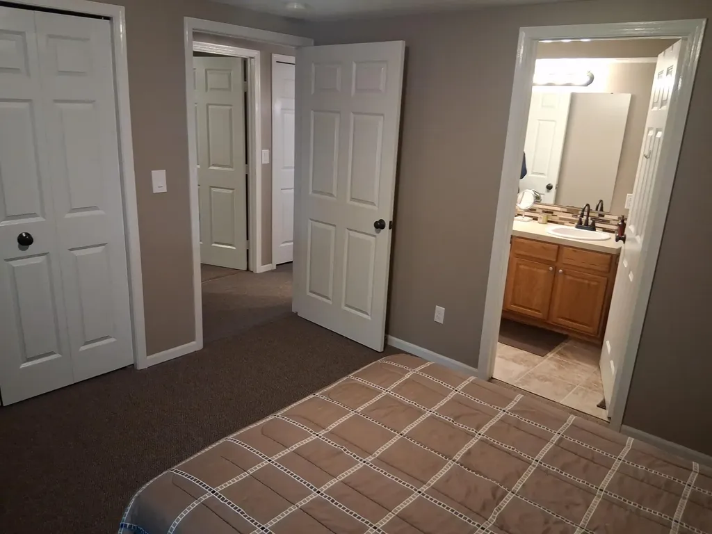 4232 117th Avenue Valley Township MI 49010