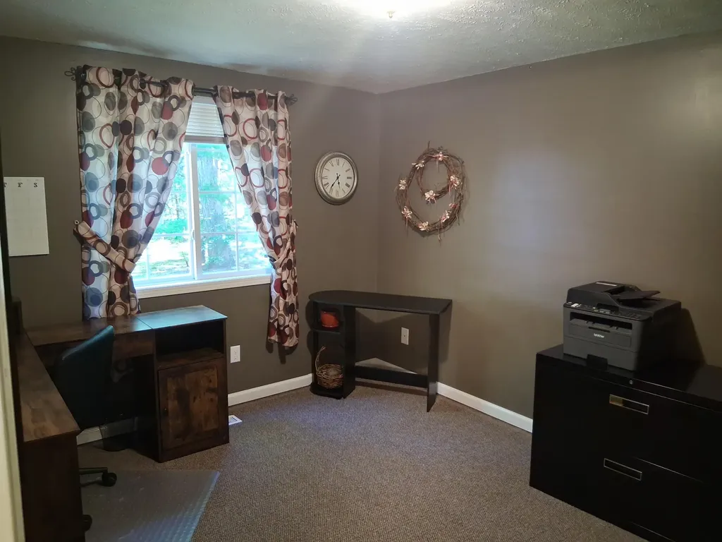 4232 117th Avenue Valley Township MI 49010