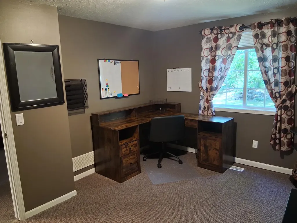 4232 117th Avenue Valley Township MI 49010
