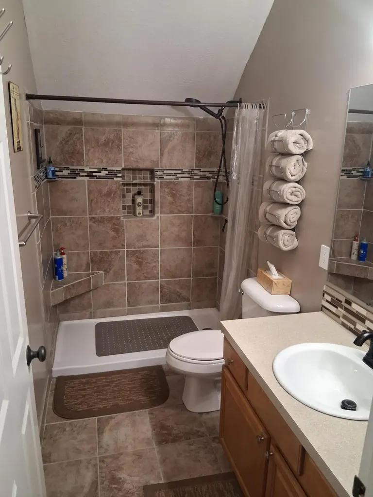 4232 117th Avenue Valley Township MI 49010
