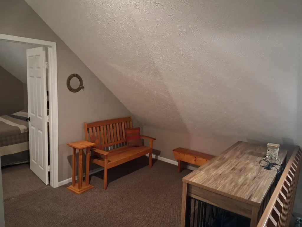 4232 117th Avenue Valley Township MI 49010
