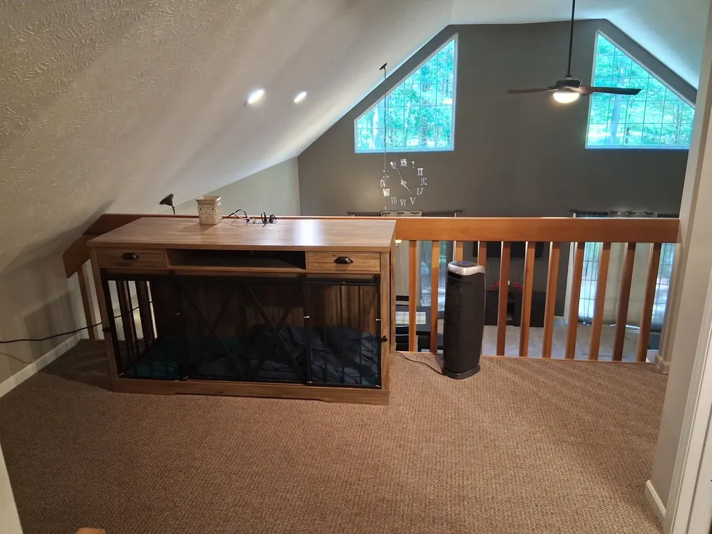 4232 117th Avenue Valley Township MI 49010