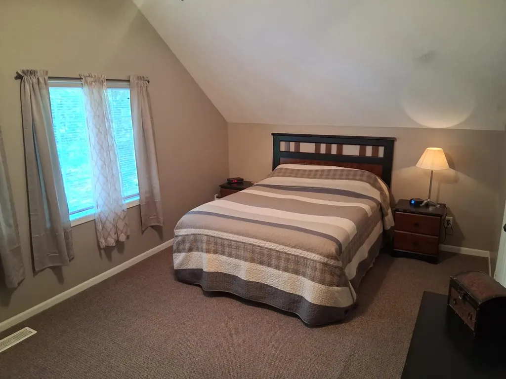 4232 117th Avenue Valley Township MI 49010