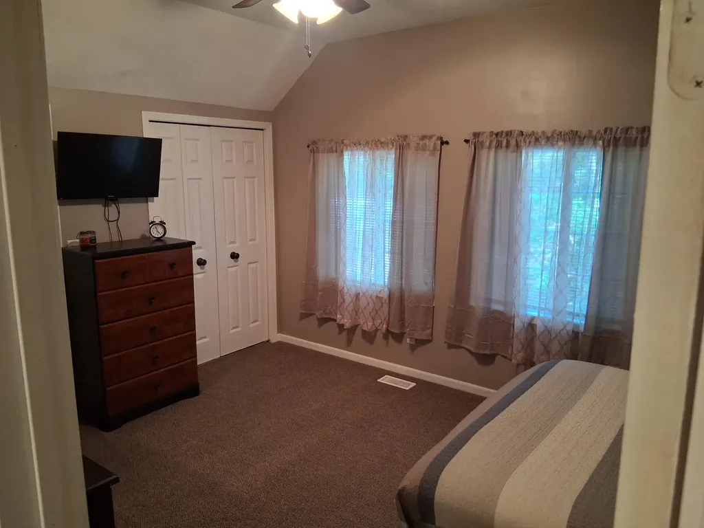 4232 117th Avenue Valley Township MI 49010