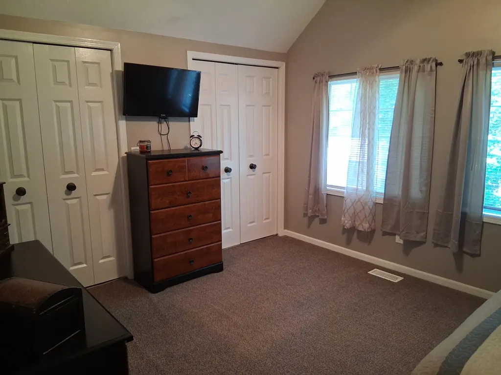4232 117th Avenue Valley Township MI 49010