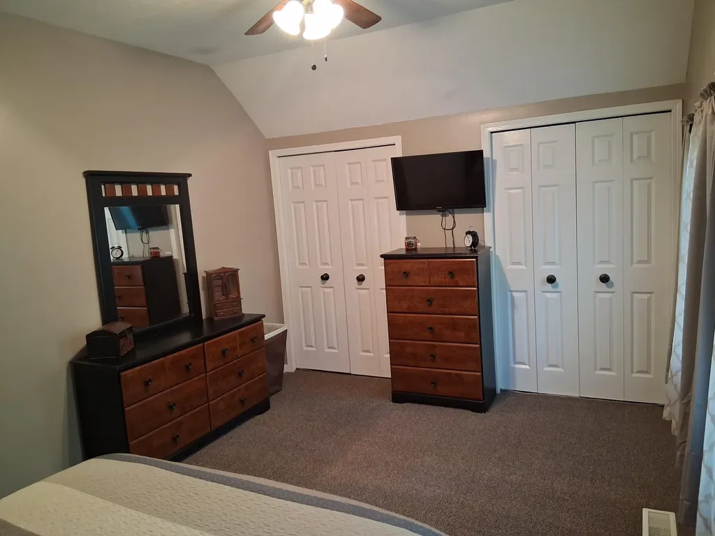 4232 117th Avenue Valley Township MI 49010
