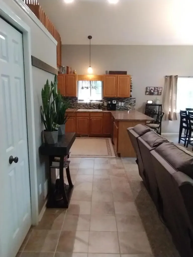 4232 117th Avenue Valley Township MI 49010