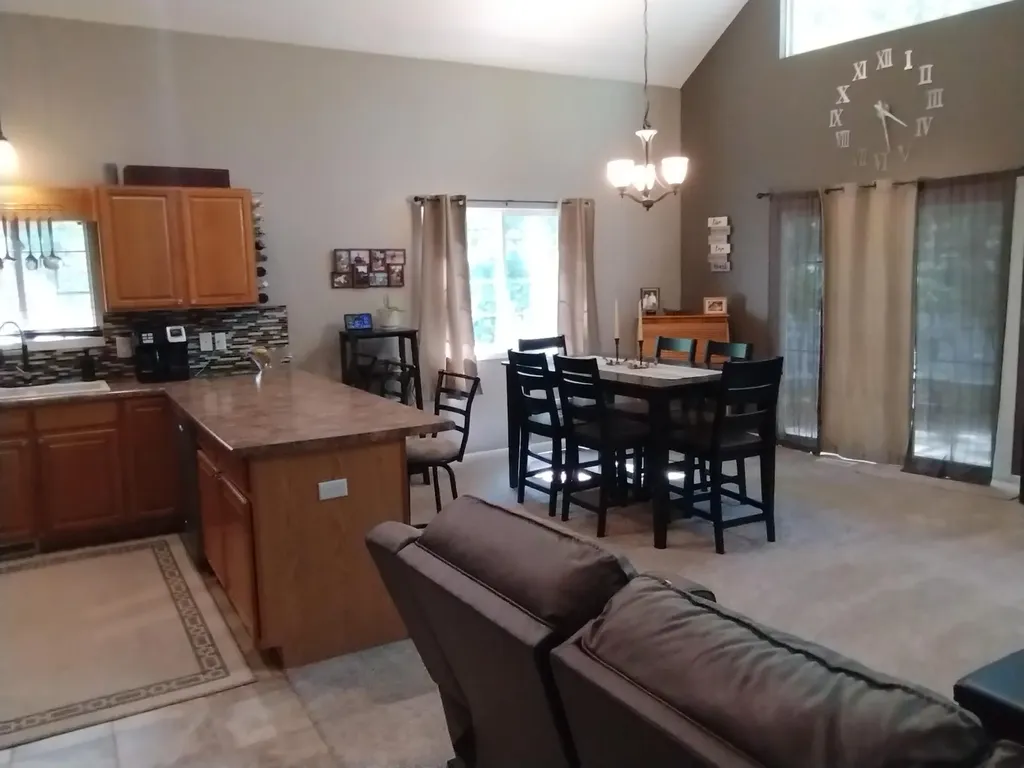 4232 117th Avenue Valley Township MI 49010