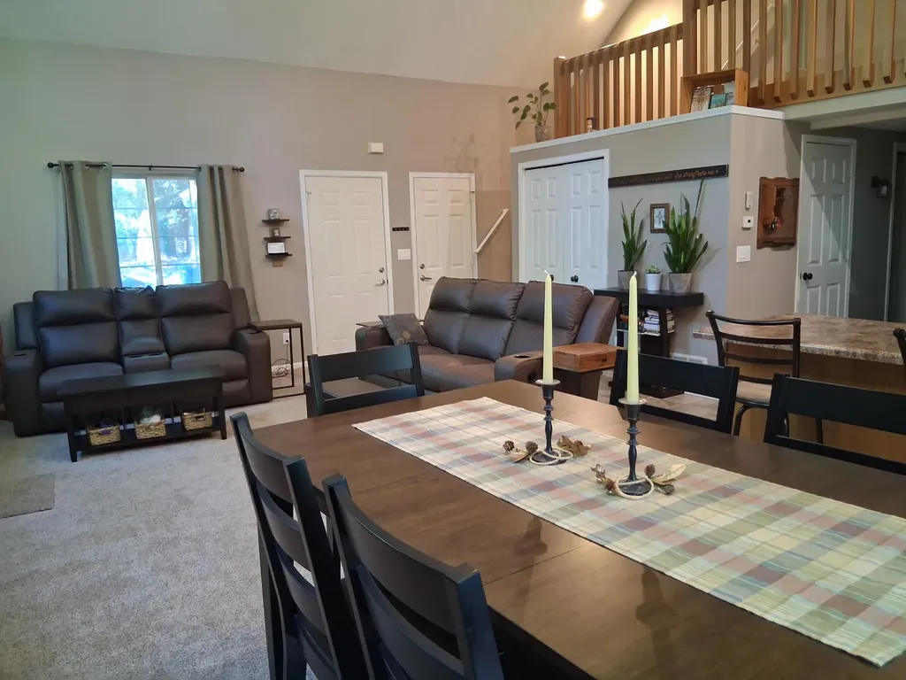 4232 117th Avenue Valley Township MI 49010
