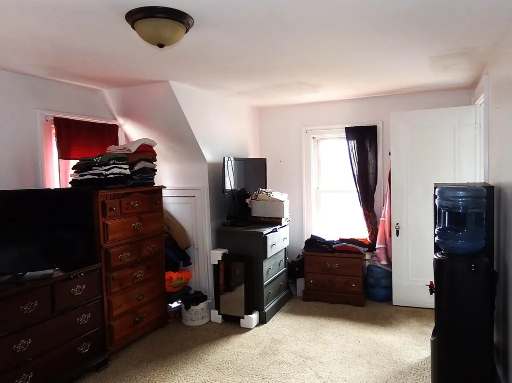 415 Orleans Avenue Battle Creek City MI 49015