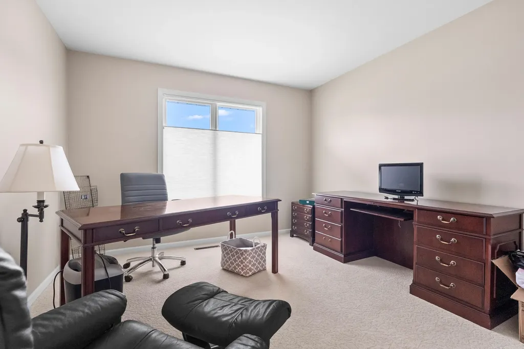 5367 Green Pine Lane Texas Charter Township MI 49009