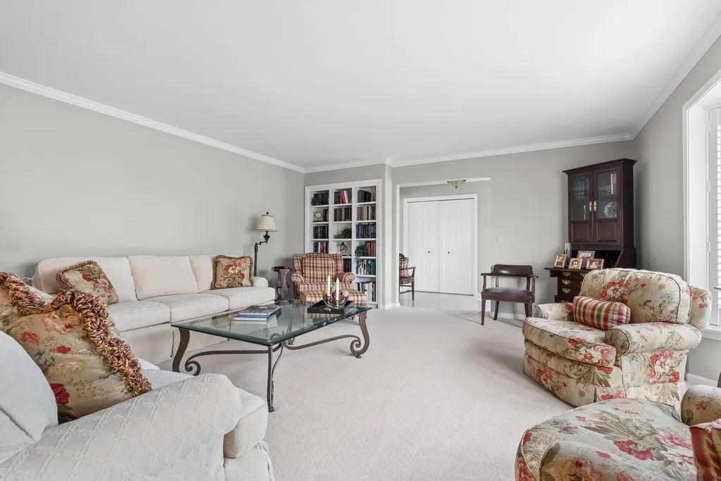 5367 Green Pine Lane Texas Charter Township MI 49009