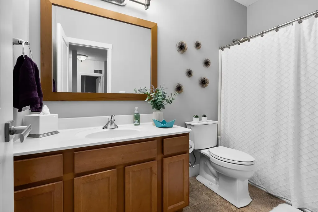 7375 Morganshire Court Texas Charter Township MI 49009