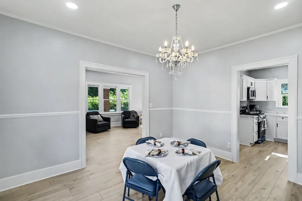 23 Kellogg Street Bedford Charter Township MI 49037