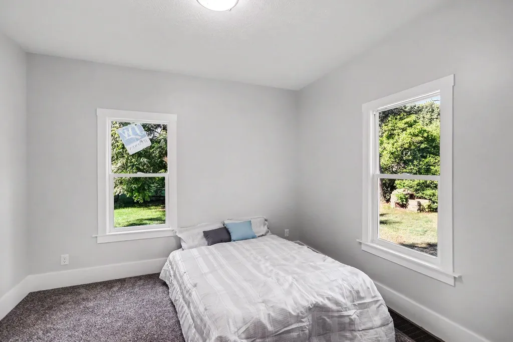 23 Kellogg Street Bedford Charter Township MI 49037