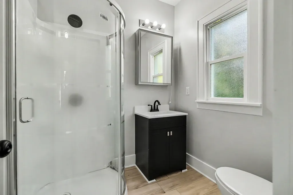 23 Kellogg Street Bedford Charter Township MI 49037