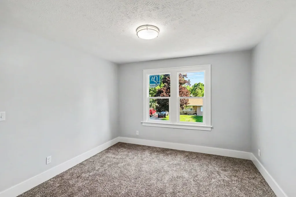 23 Kellogg Street Bedford Charter Township MI 49037
