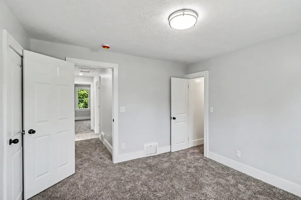 23 Kellogg Street Bedford Charter Township MI 49037