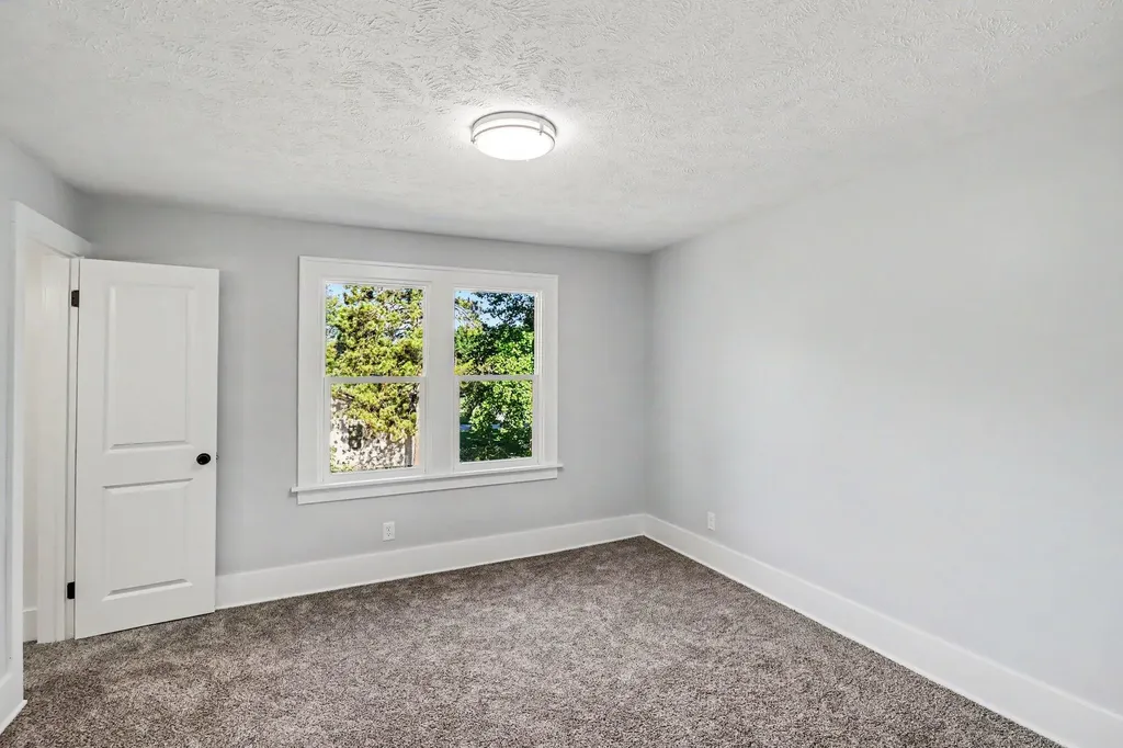 23 Kellogg Street Bedford Charter Township MI 49037