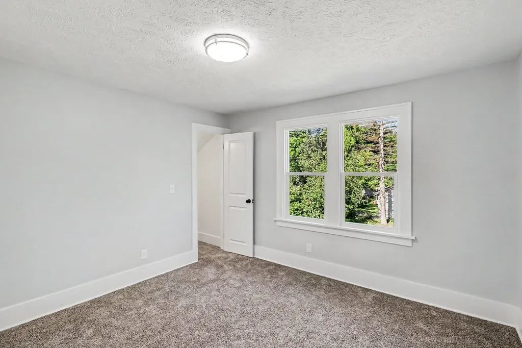 23 Kellogg Street Bedford Charter Township MI 49037