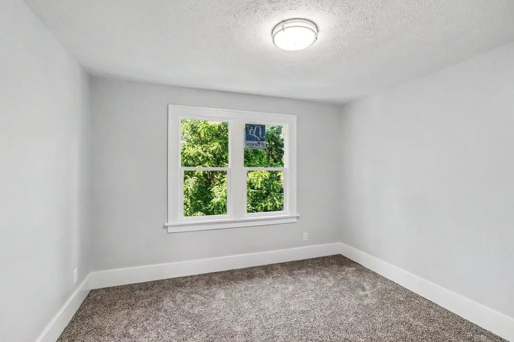 23 Kellogg Street Bedford Charter Township MI 49037